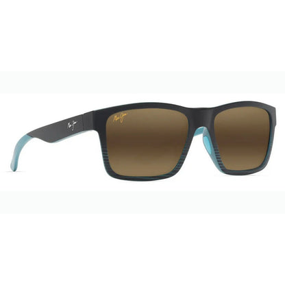 Maui Jim Sunglasses, Model: Theflats Colour: MM897017