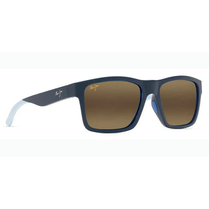 Maui Jim Sunglasses, Model: Theflats Colour: MM897018