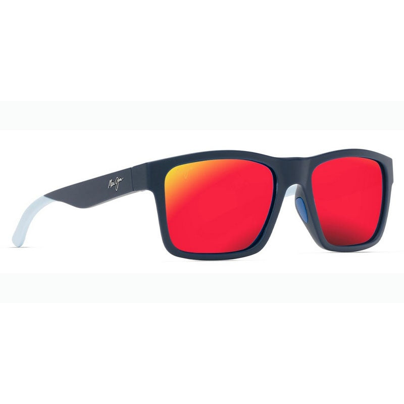 Maui Jim Sunglasses, Model: Theflats Colour: MM897023