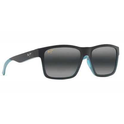 Maui Jim Sunglasses, Model: Theflats Colour: MM897026