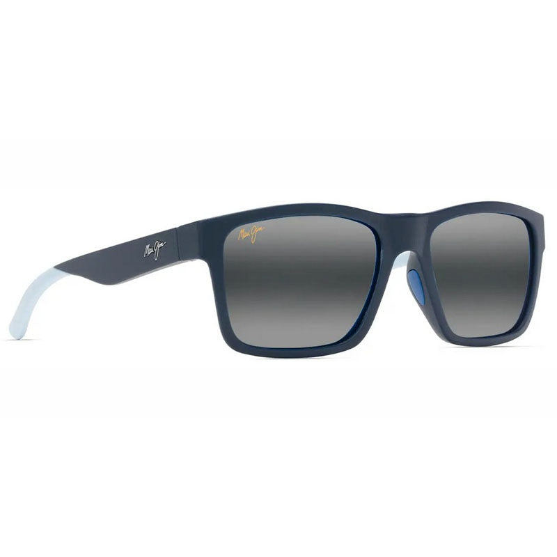 Maui Jim Sunglasses, Model: Theflats Colour: MM897027