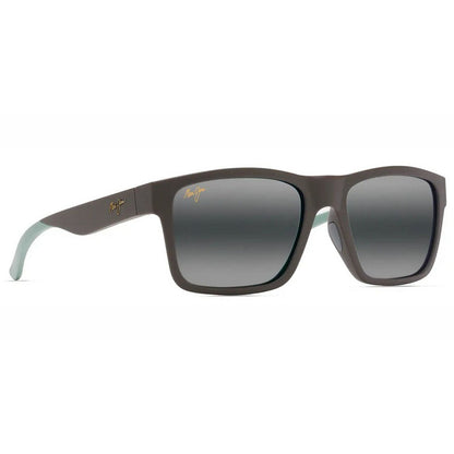 Maui Jim Sunglasses, Model: Theflats Colour: MM897028