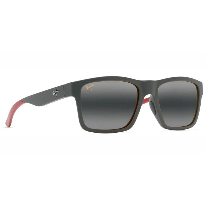 Maui Jim Sunglasses, Model: Theflats Colour: MM897030