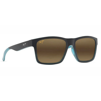 Maui Jim Sunglasses, Model: Theflats Colour: MM897031