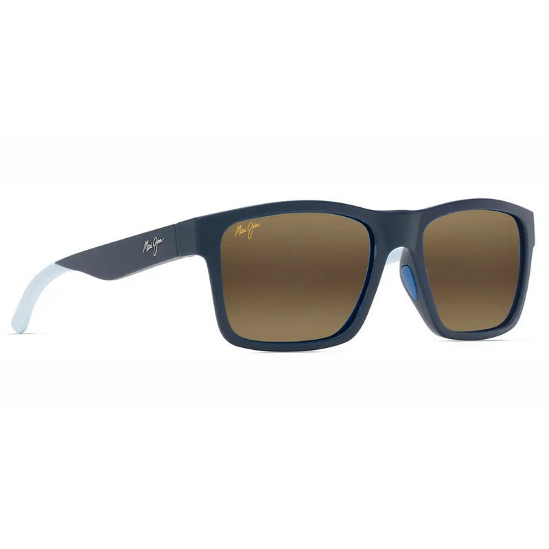 Maui Jim Sunglasses, Model: Theflats Colour: MM897032