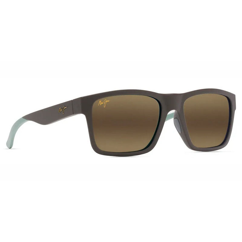 Maui Jim Sunglasses, Model: Theflats Colour: MM897033