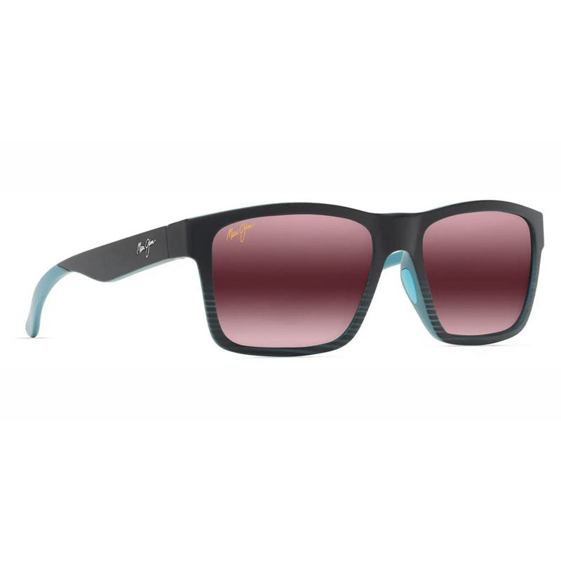 Maui Jim Sunglasses, Model: Theflats Colour: MM897036