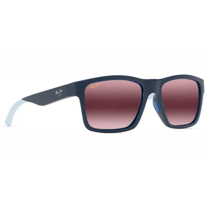 Maui Jim Sunglasses, Model: Theflats Colour: MM897037