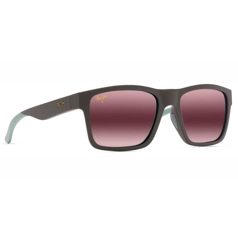 Maui Jim Sunglasses, Model: Theflats Colour: MM897038