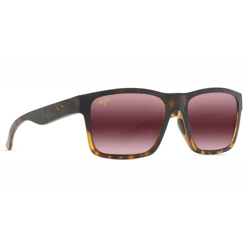 Maui Jim Sunglasses, Model: Theflats Colour: MM897039