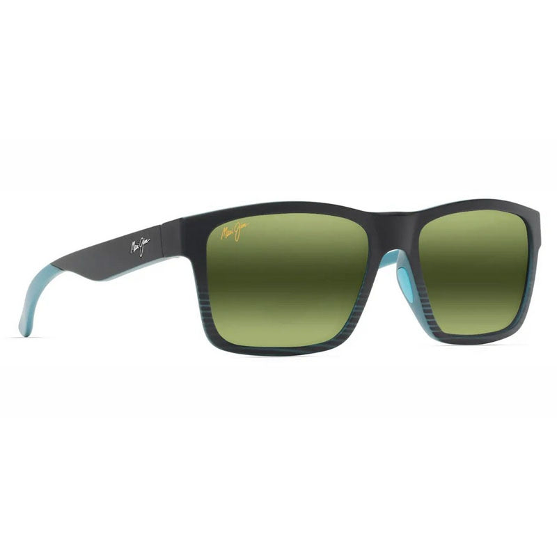 Maui Jim Sunglasses, Model: Theflats Colour: MM897041