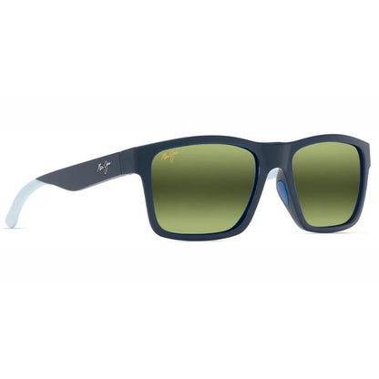 Maui Jim Sunglasses, Model: Theflats Colour: MM897042