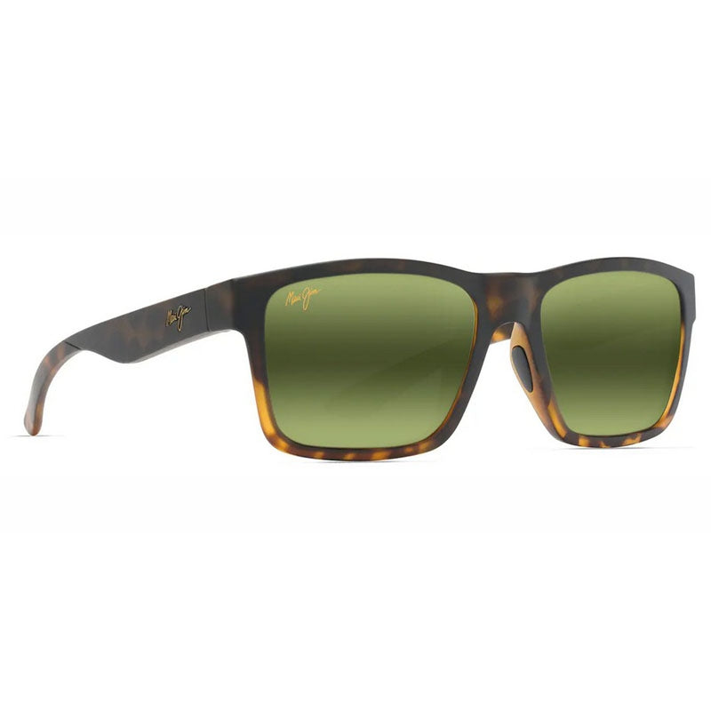 Maui Jim Sunglasses, Model: Theflats Colour: MM897044