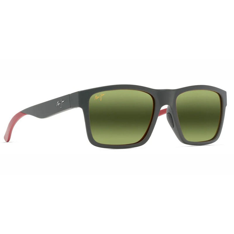 Maui Jim Sunglasses, Model: Theflats Colour: MM897045