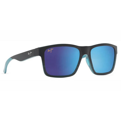 Maui Jim Sunglasses, Model: Theflats Colour: MM897046