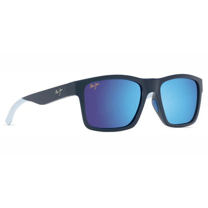 Maui Jim Sunglasses, Model: Theflats Colour: MM897047