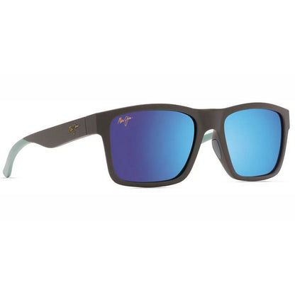 Maui Jim Sunglasses, Model: Theflats Colour: MM897048