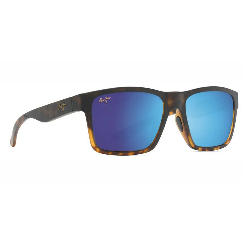 Maui Jim Sunglasses, Model: Theflats Colour: MM897049