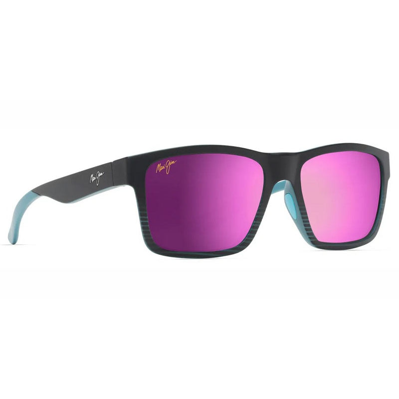 Maui Jim Sunglasses, Model: Theflats Colour: MM897051