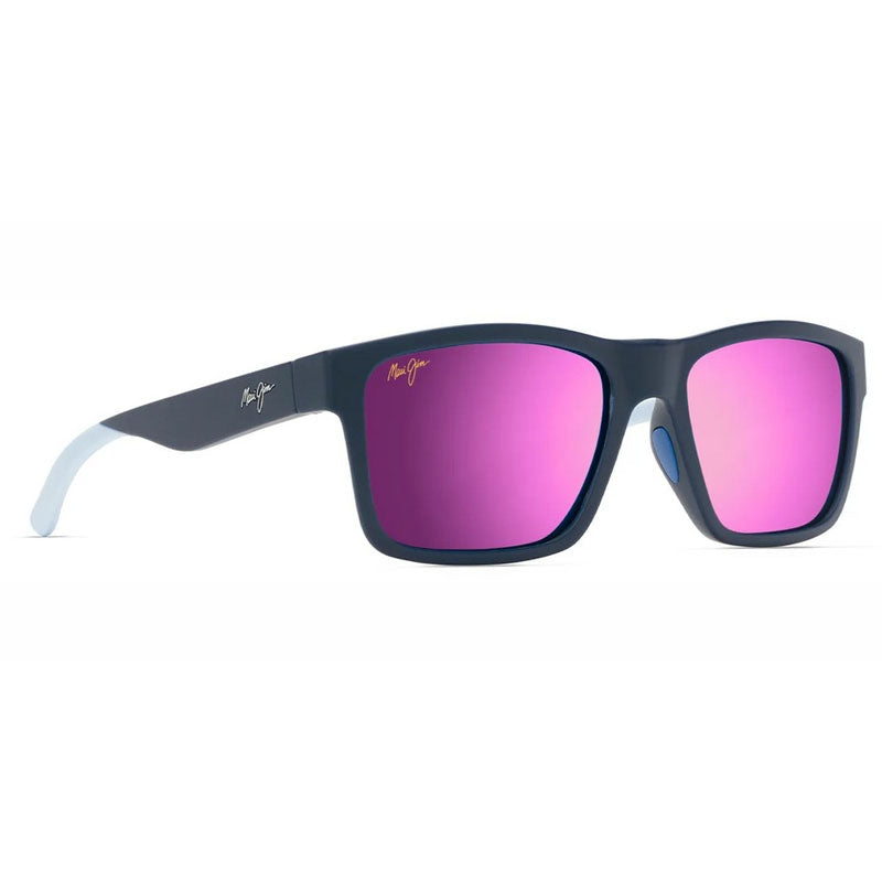 Maui Jim Sunglasses, Model: Theflats Colour: MM897052