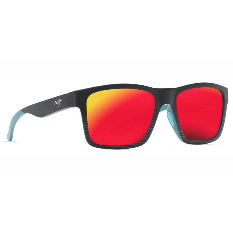 Maui Jim Sunglasses, Model: Theflats Colour: MM897056