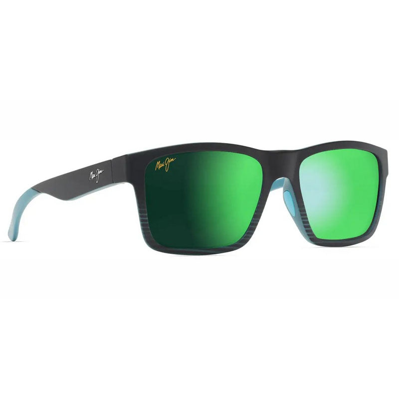 Maui Jim Sunglasses, Model: Theflats Colour: MM897061