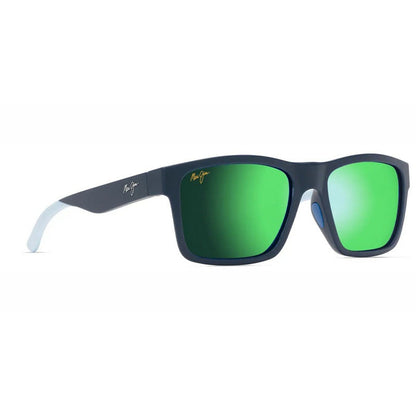 Maui Jim Sunglasses, Model: Theflats Colour: MM897062