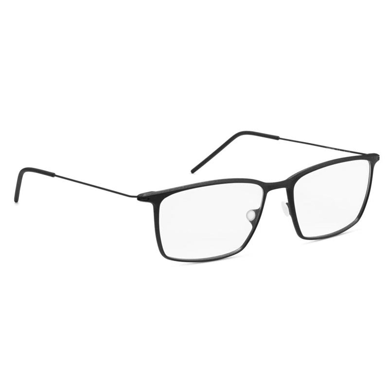 Orgreen Eyeglasses, Model: TheoreticNine Colour: 0133