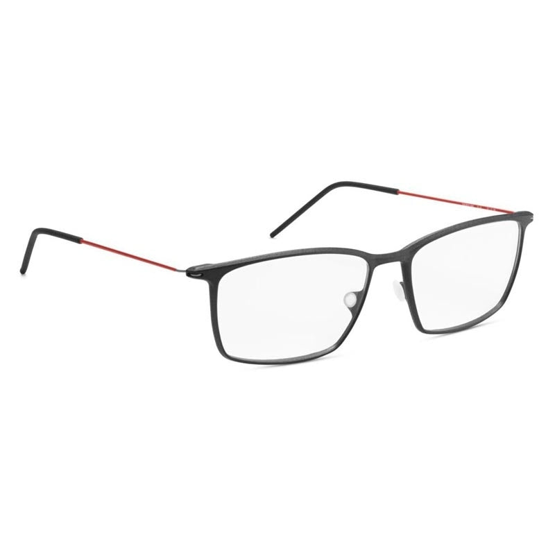 Orgreen Eyeglasses, Model: TheoreticNine Colour: 1023