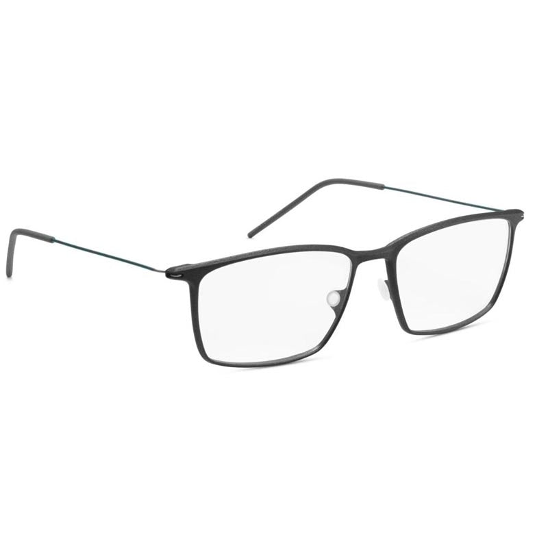 Orgreen Eyeglasses, Model: TheoreticNine Colour: 3319