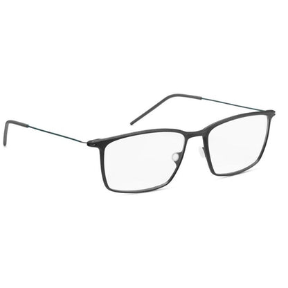 Orgreen Eyeglasses, Model: TheoreticNine Colour: 3319