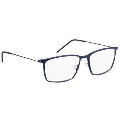 Orgreen Eyeglasses, Model: TheoreticNine Colour: 3416