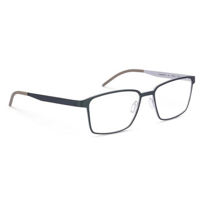 Orgreen Eyeglasses, Model: Thunderstruck Colour: 1252