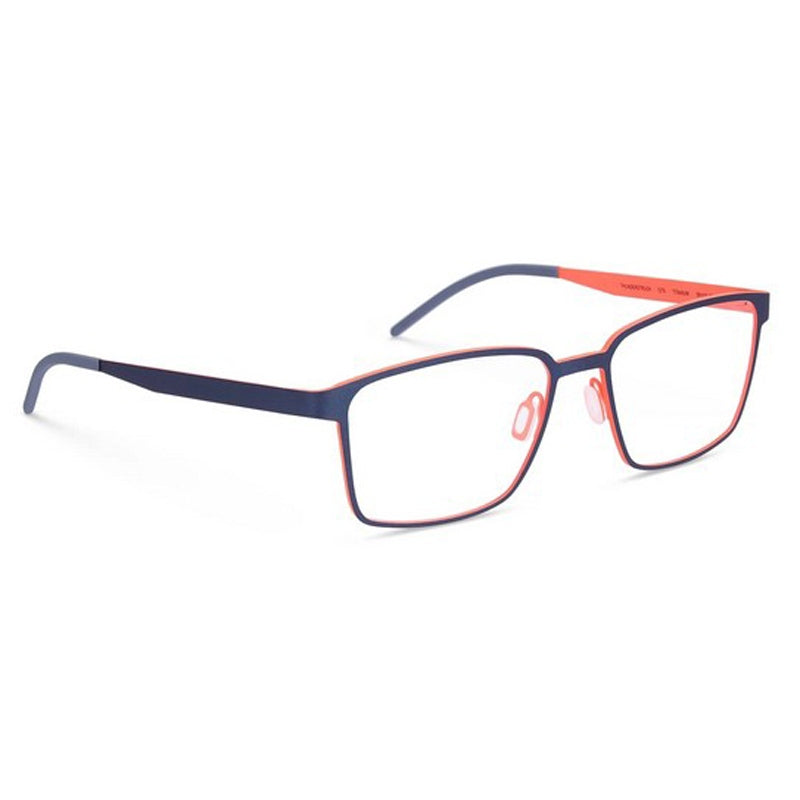 Orgreen Eyeglasses, Model: Thunderstruck Colour: 1279