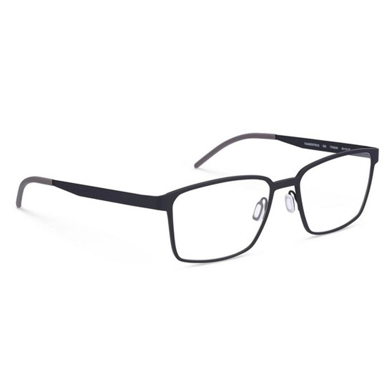 Orgreen Eyeglasses, Model: Thunderstruck Colour: 1295