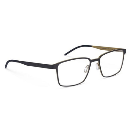 Orgreen Eyeglasses, Model: Thunderstruck Colour: 1345