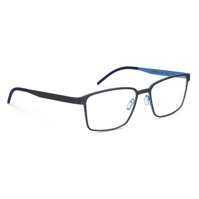 Orgreen Eyeglasses, Model: Thunderstruck Colour: 1353