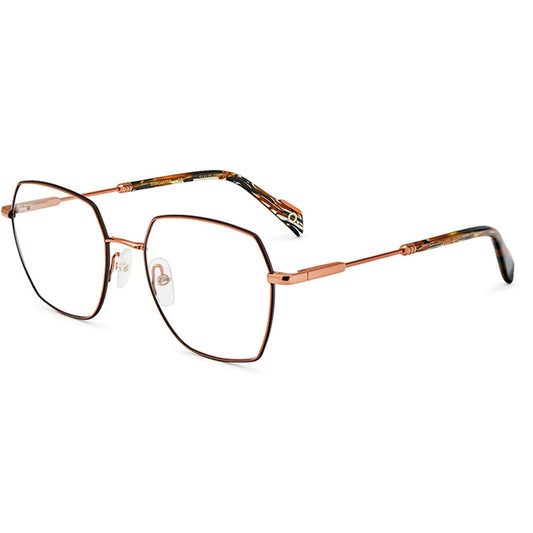 Etnia Barcelona Eyeglasses, Model: Tiergarten Colour: BZ