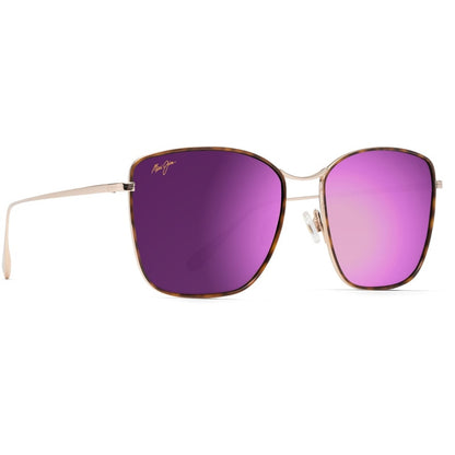 Maui Jim Sunglasses, Model: TigerLily Colour: MM561016