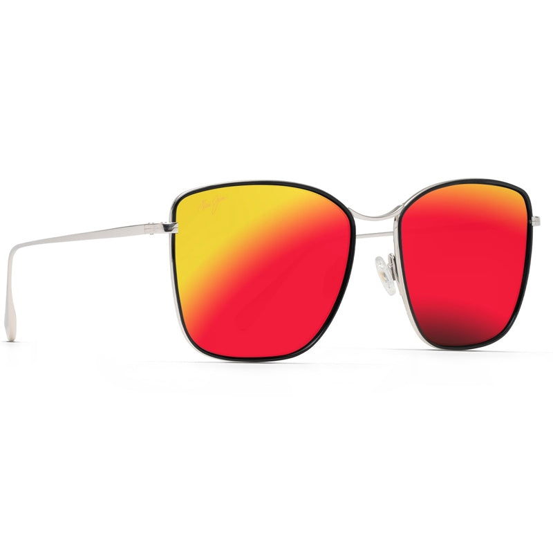 Maui Jim Sunglasses, Model: TigerLily Colour: MM561017