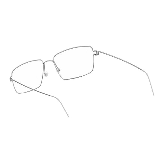 LINDBERG Eyeglasses, Model: Tim Colour: 10