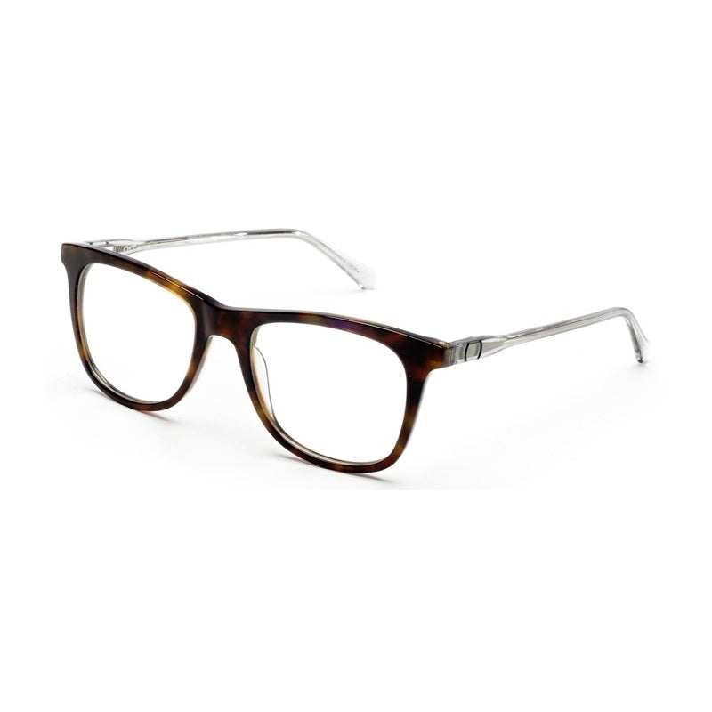 Opposit Eyeglasses, Model: TM084V Colour: 02