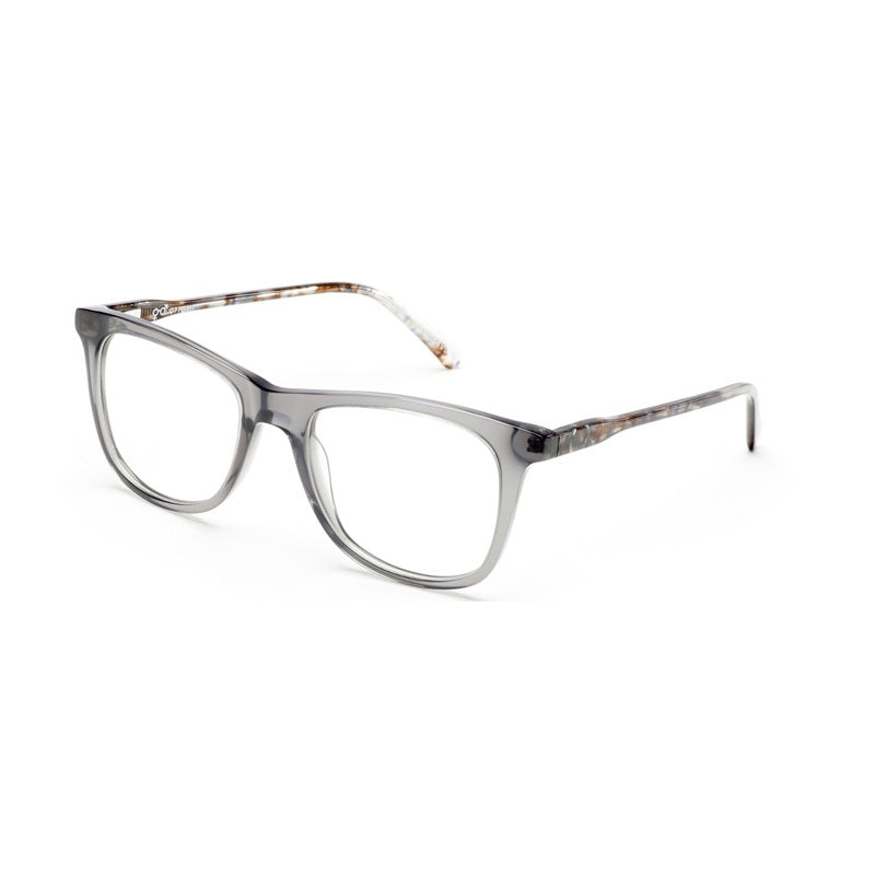 Opposit Eyeglasses, Model: TM084V Colour: 03