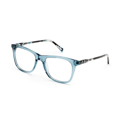 Opposit Eyeglasses, Model: TM084V Colour: 04