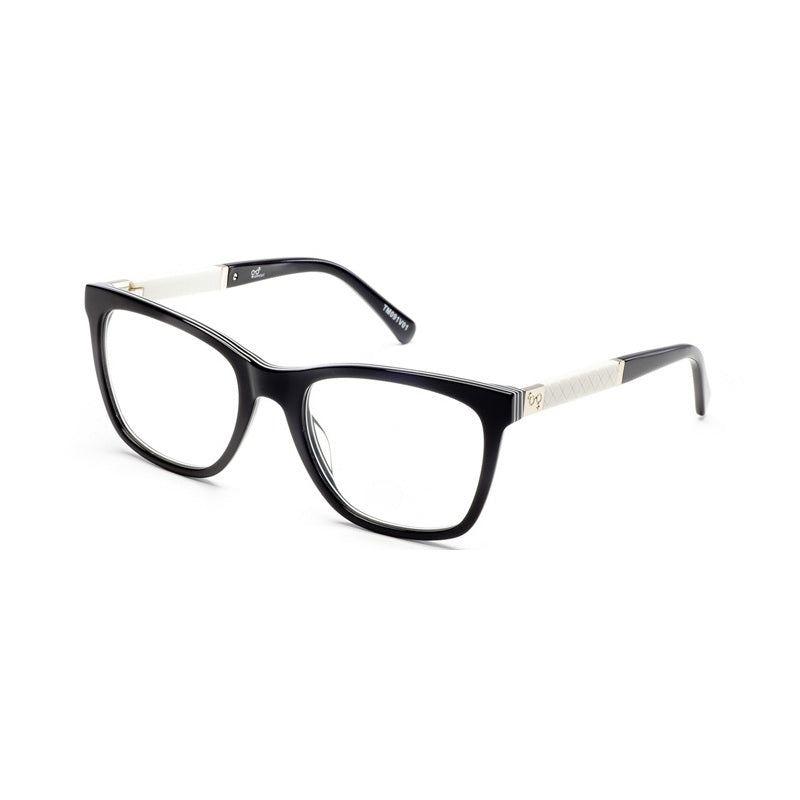 Opposit Eyeglasses, Model: TM091V Colour: 01