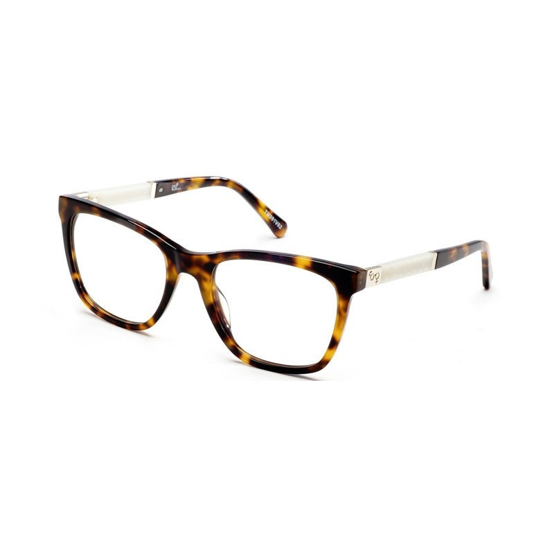 Opposit Eyeglasses, Model: TM091V Colour: 02