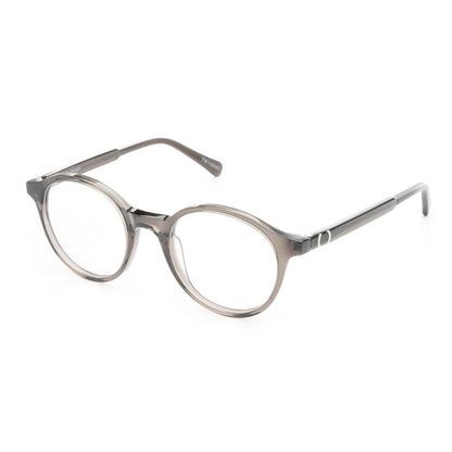 Opposit Eyeglasses, Model: TM115V Colour: 01