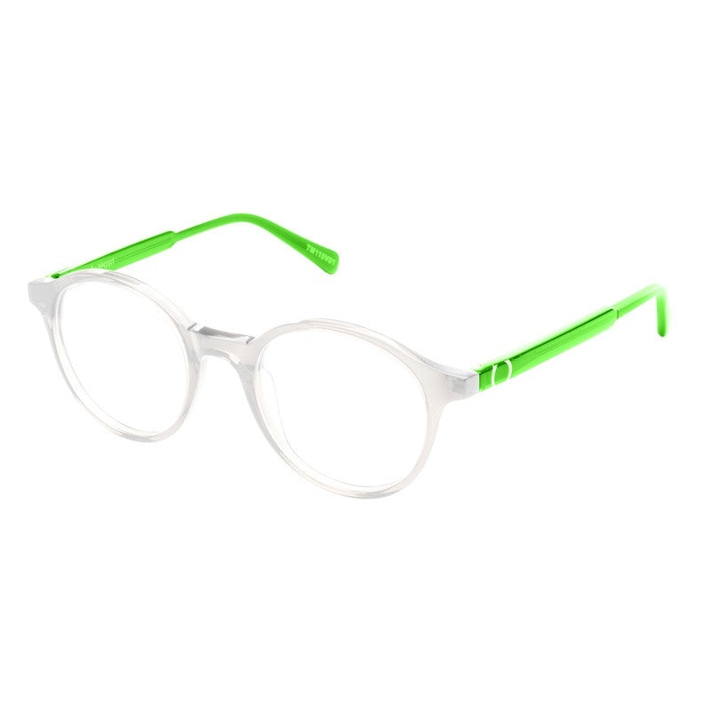 Opposit Eyeglasses, Model: TM115V Colour: 02