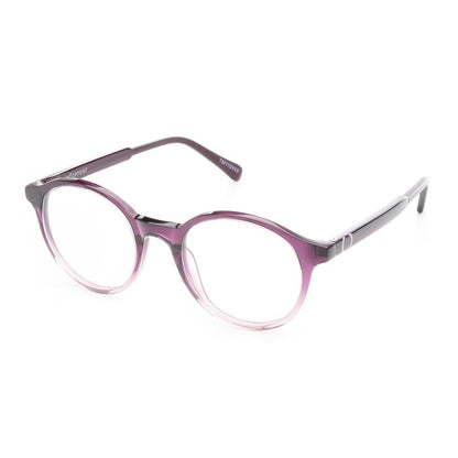 Opposit Eyeglasses, Model: TM115V Colour: 03