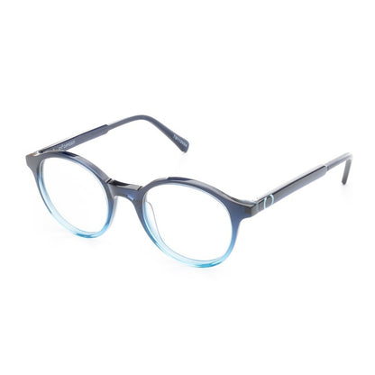 Opposit Eyeglasses, Model: TM115V Colour: 04